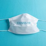 Covid-19 – Einschränkungen