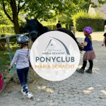 Ponyclub Maria-Schacht